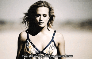Carrie Underwood GIF. Artiesten Gifs Carrie underwood 