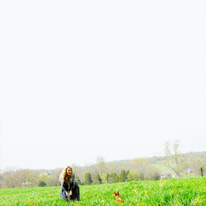Carrie Underwood GIF. Artiesten Gifs Carrie underwood 