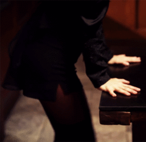 Carrie Underwood GIF. Artiesten Gifs Carrie underwood 