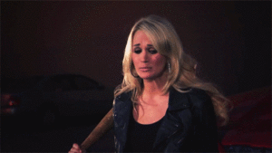 Carrie Underwood GIF. Bang Artiesten Gifs Carrie underwood 