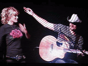 Carrie Underwood GIF. Muziek Artiesten Gifs Carrie underwood 