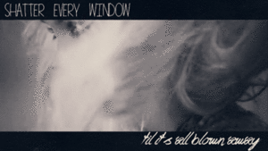 Carrie Underwood GIF. Artiesten Gifs Carrie underwood 