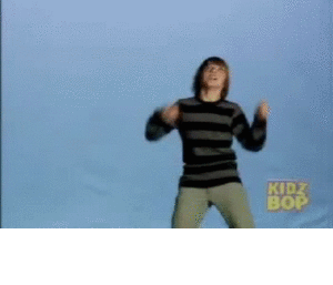 Honden GIF. Dieren Lol Gifs Hond Kip Hond huis Molesteert 