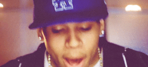 Chris Brown GIF. Artiesten Beyonce Gifs Chris brown 