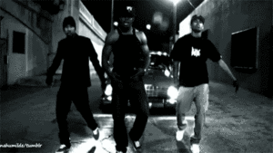 Chris Brown GIF. Artiesten Gifs Chris brown Ti 