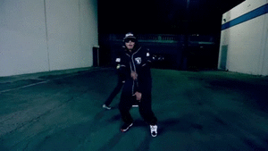 Rihanna GIF. Artiesten Rihanna Gifs Chris brown 