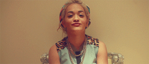 Chris Brown GIF. Artiesten Gifs Chris brown Mijn shit 