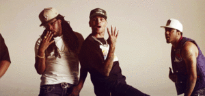 Chris Brown GIF. Artiesten Gifs Chris brown Functie 