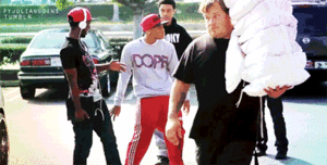 Chris Brown GIF. Artiesten Gifs Chris brown 