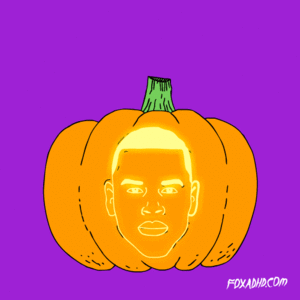 Chris Brown GIF. Artiesten Gifs Chris brown Poster Mijn shit 