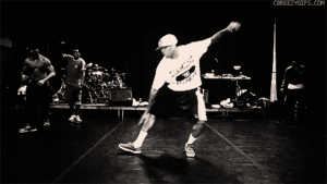 Chris Brown GIF. Artiesten Rihanna Gifs Chris brown 