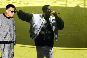 Chris Brown GIF. Artiesten Gifs Chris brown 