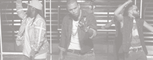 Chris Brown GIF. Artiesten Gifs Chris brown Mijn shit Mvcb 