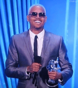 Chris Brown GIF. Artiesten Gifs Chris brown 