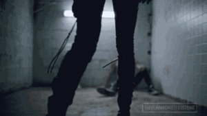 Chris Brown GIF. Artiesten Gifs Chris brown Functie 