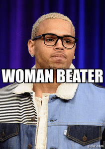 Chris Brown GIF. Artiesten Sexy Gifs Chris brown 