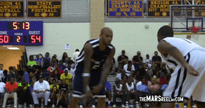 Chris Brown GIF. Artiesten Gifs Chris brown 