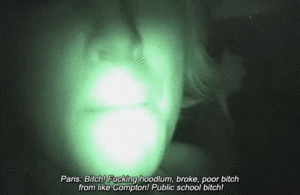 Chris Brown GIF. Muziek Artiesten Gifs Chris brown 