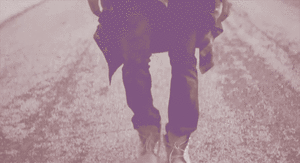 Chris Brown GIF. Artiesten Gifs Chris brown 