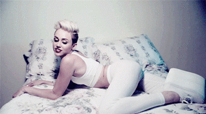 Chris Brown GIF. Video Artiesten Gifs Chris brown 
