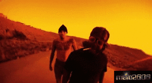 Chris Brown GIF. Video Artiesten Gifs Chris brown 