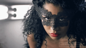 Chris Brown GIF. Interview Artiesten Gifs Chris brown 