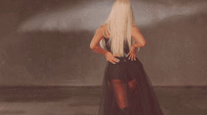 Chris Brown GIF. Artiesten Gifs Chris brown Leven 