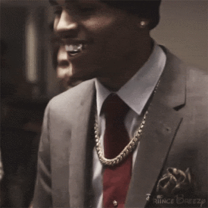 Chris Brown GIF. Artiesten Gifs Chris brown Mv Mijn shit 