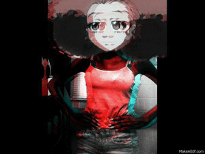 Chris Brown GIF. Artiesten Gifs Chris brown Mijn shit 
