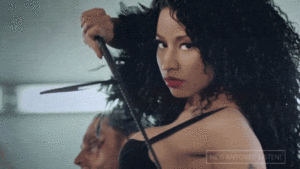 Chris Brown GIF. Interview Artiesten Gifs Chris brown Mijn shit 