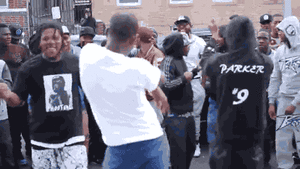 Chris Brown GIF. Artiesten Gifs Chris brown 