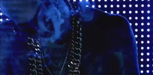 Chris Brown GIF. Artiesten Gifs Chris brown 