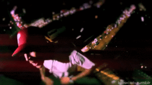 Chris Brown GIF. Artiesten Gifs Chris brown 