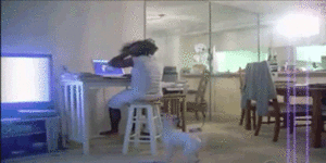 Chris Brown GIF. Artiesten Gifs Chris brown Mv Mijn shit 