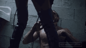Chris Brown GIF. Artiesten Gifs Chris brown 