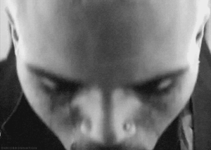 Chris Brown GIF. Artiesten Gifs Chris brown Luchtig 