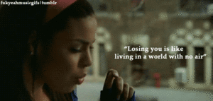 Chris Brown GIF. Artiesten Gifs Chris brown Mijn shit 