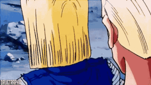 Chris Brown GIF. Artiesten Gifs Chris brown 