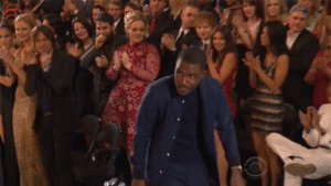 Chris Brown GIF. Artiesten Gifs Chris brown 
