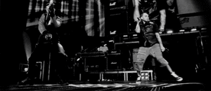 Chris Brown GIF. Artiesten Gifs Chris brown 
