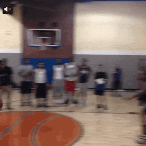 Chris Brown GIF. Artiesten Gifs Chris brown 