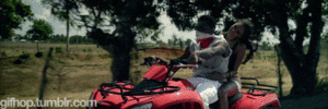 Chris Brown GIF. Artiesten Gifs Chris brown 