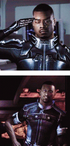 Chris Brown GIF. Interview Artiesten Gifs Chris brown 