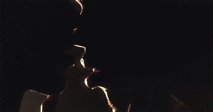 Chris Brown GIF. Artiesten Gifs Chris brown Mijn shit 