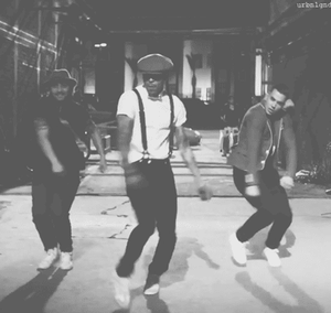 Chris Brown GIF. Artiesten Gifs Chris brown Mijn shit 