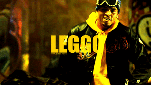 Chris Brown GIF. Interview Artiesten Gifs Chris brown Mijn shit 