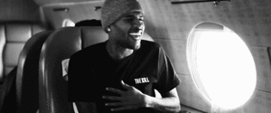 Chris Brown GIF. Artiesten Gifs Chris brown Anderen 