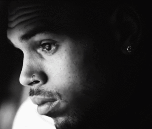 Chris Brown GIF. Video Artiesten Gifs Chris brown 