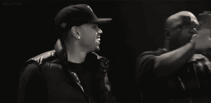 Chris Brown GIF. Artiesten Sexy Gifs Chris brown 