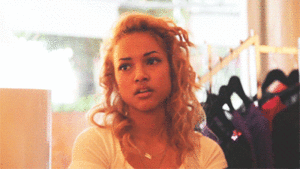 Chris Brown GIF. Artiesten Gifs Chris brown Ti 